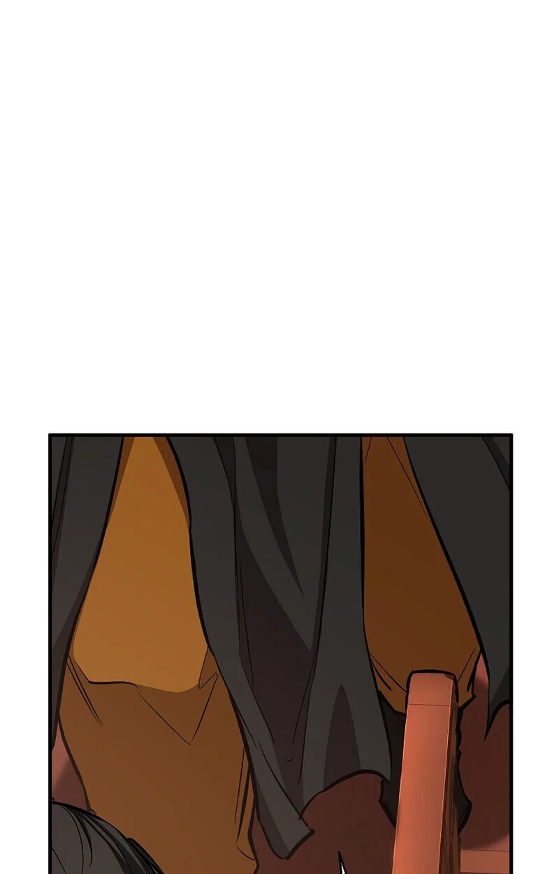 Childhood Friend of the Zenith สหายวัยเยาว์ของข้าแข็งแกร่งที่สุดในใต้หล้า ตอนที่ 79 page 92