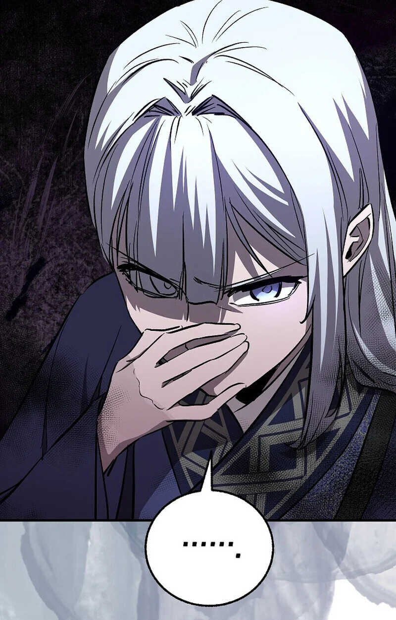 Childhood Friend of the Zenith สหายวัยเยาว์ของข้าแข็งแกร่งที่สุดในใต้หล้า ตอนที่ 79 page 101