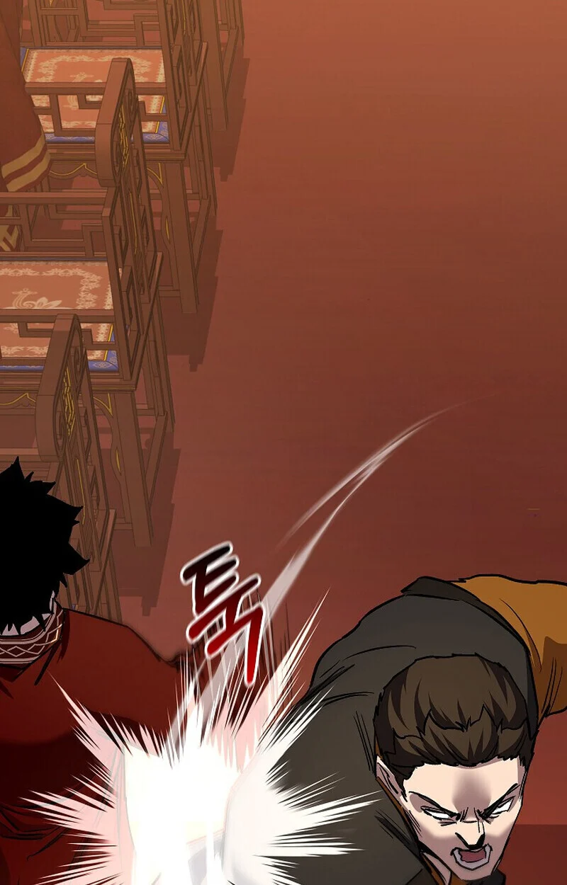 Childhood Friend of the Zenith สหายวัยเยาว์ของข้าแข็งแกร่งที่สุดในใต้หล้า ตอนที่ 79 page 117