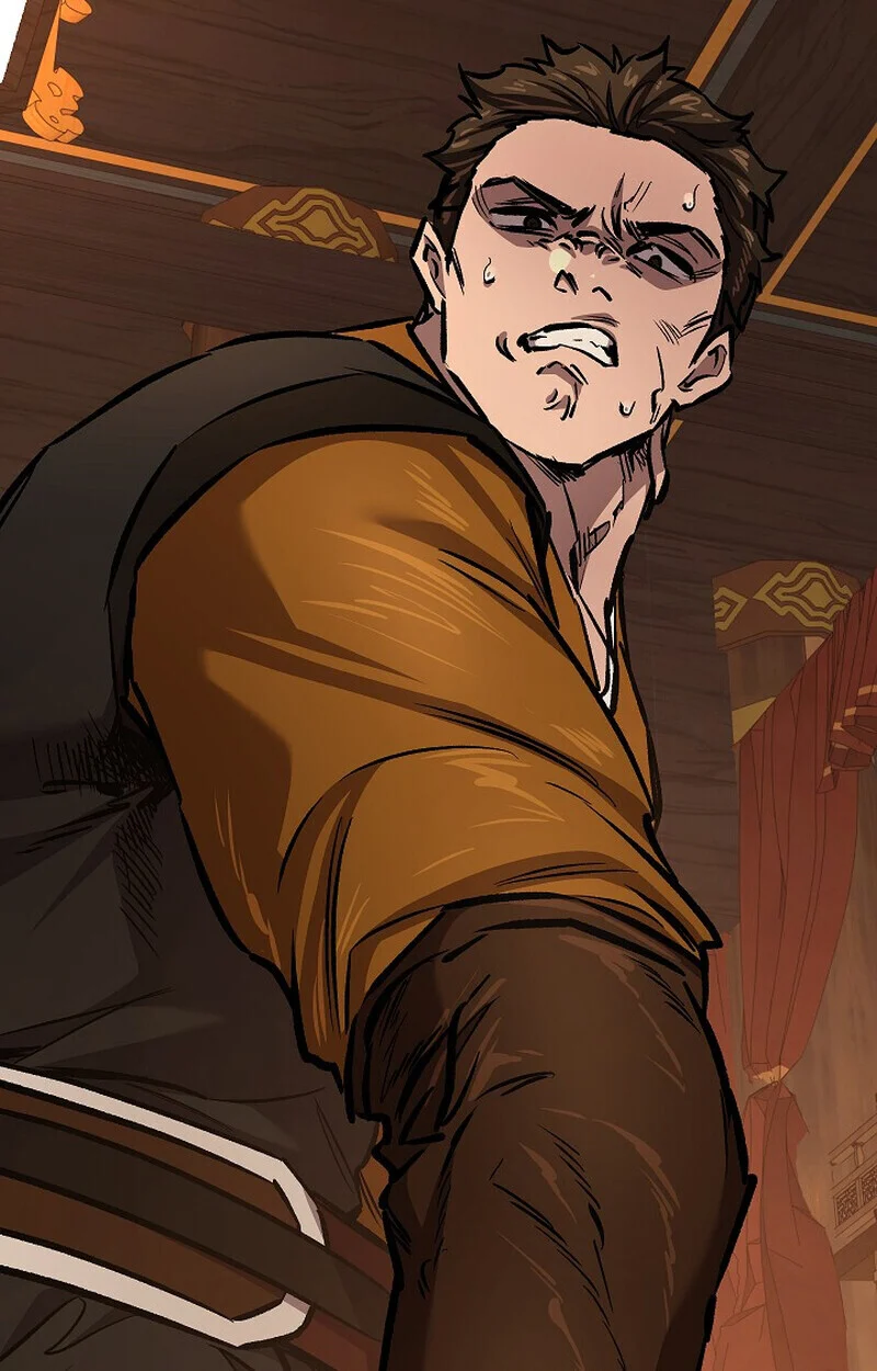 Childhood Friend of the Zenith สหายวัยเยาว์ของข้าแข็งแกร่งที่สุดในใต้หล้า ตอนที่ 79 page 121