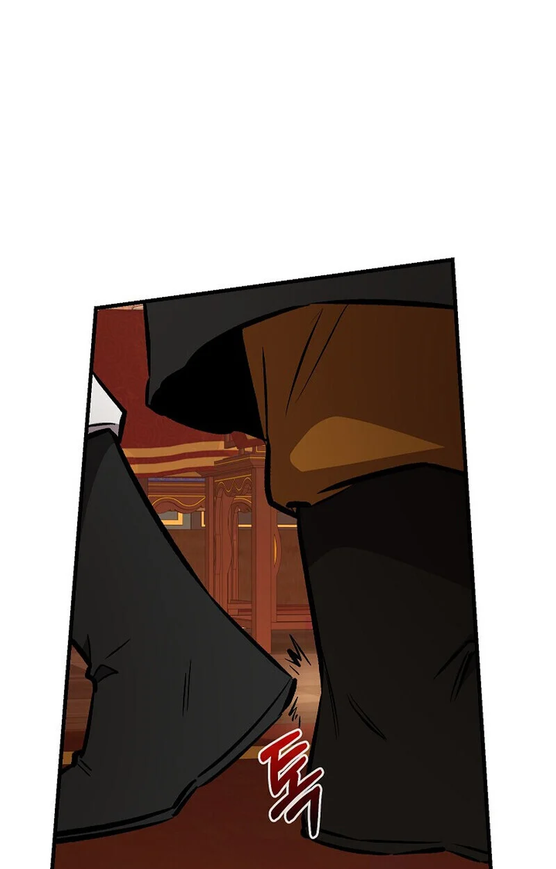 Childhood Friend of the Zenith สหายวัยเยาว์ของข้าแข็งแกร่งที่สุดในใต้หล้า ตอนที่ 79 page 128