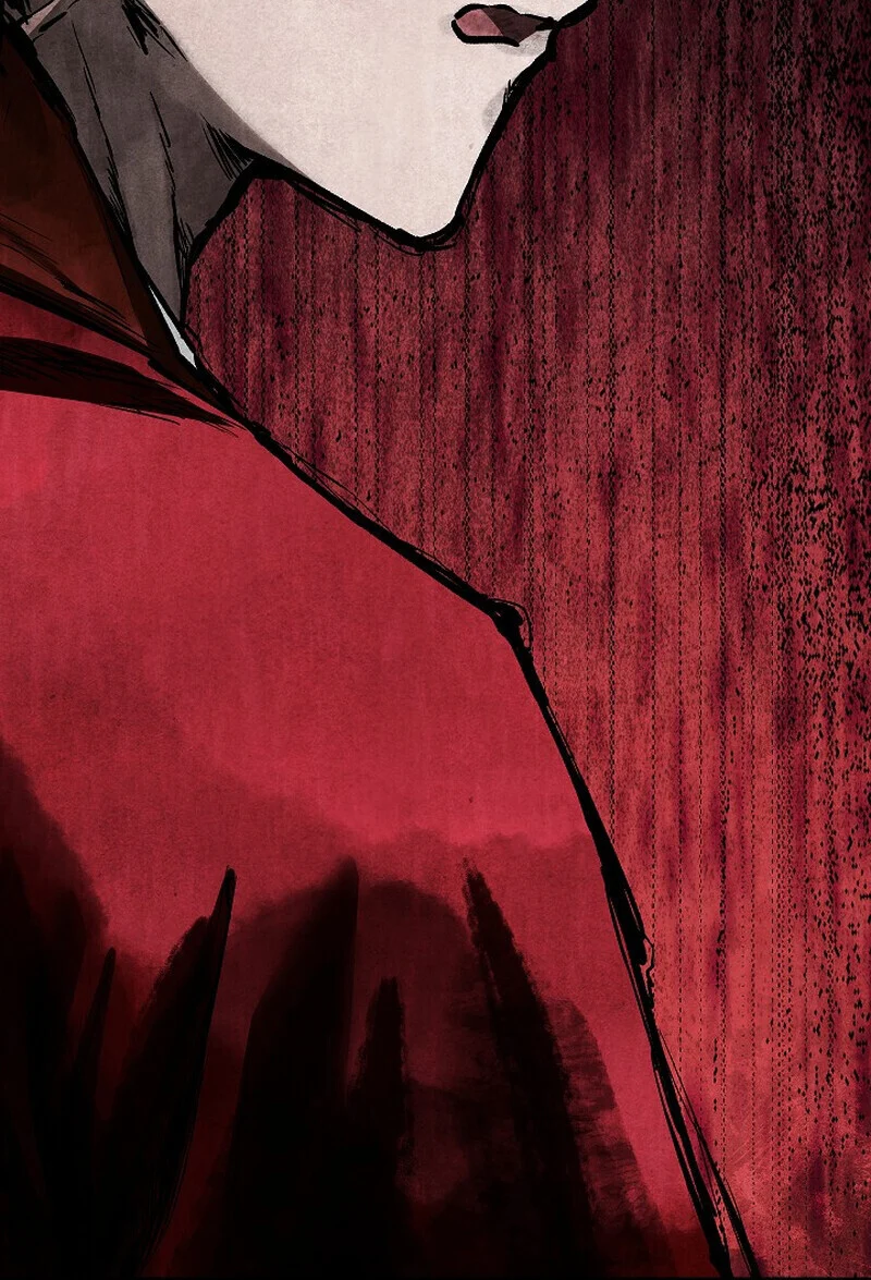 Childhood Friend of the Zenith สหายวัยเยาว์ของข้าแข็งแกร่งที่สุดในใต้หล้า ตอนที่ 79 page 142