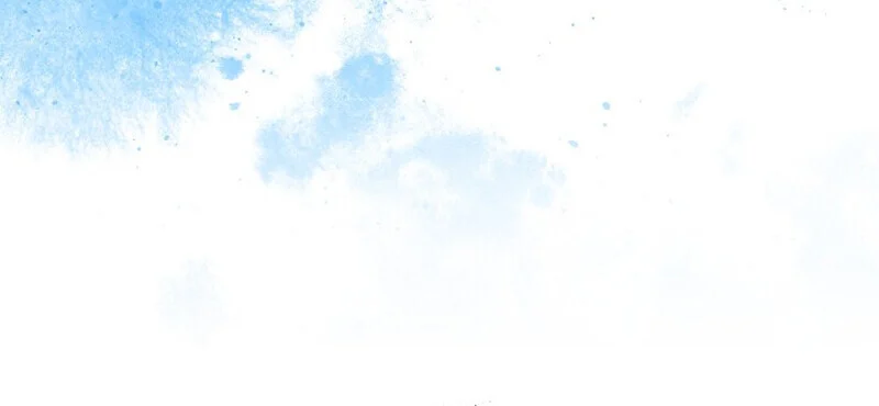 Childhood Friend of the Zenith สหายวัยเยาว์ของข้าแข็งแกร่งที่สุดในใต้หล้า ตอนที่ 80 page 15