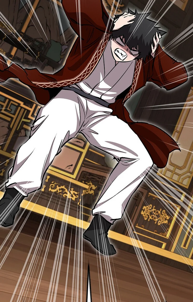 Childhood Friend of the Zenith สหายวัยเยาว์ของข้าแข็งแกร่งที่สุดในใต้หล้า ตอนที่ 80 page 37