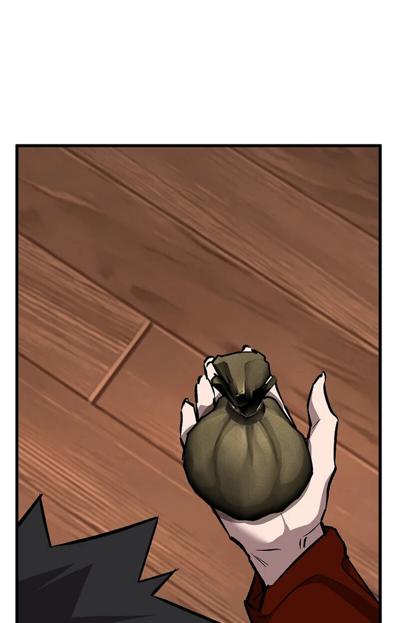 Childhood Friend of the Zenith สหายวัยเยาว์ของข้าแข็งแกร่งที่สุดในใต้หล้า ตอนที่ 80 page 56