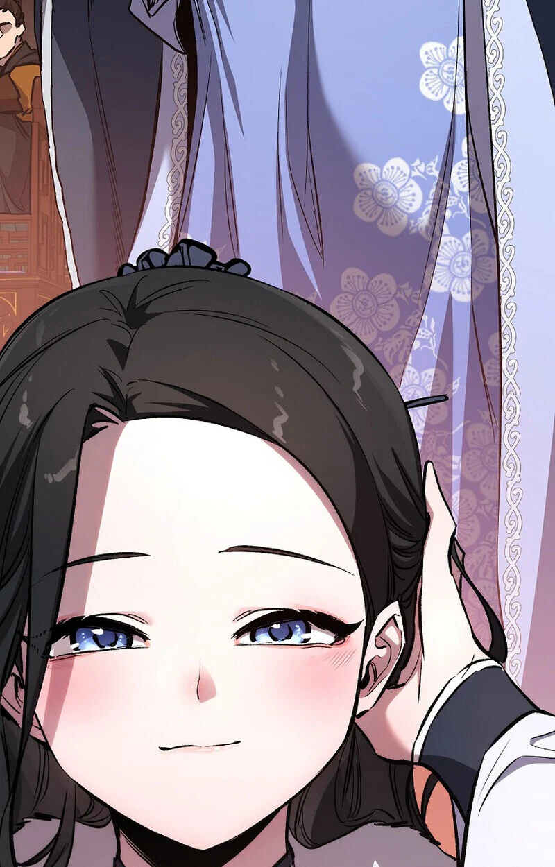 Childhood Friend of the Zenith สหายวัยเยาว์ของข้าแข็งแกร่งที่สุดในใต้หล้า ตอนที่ 80 page 85