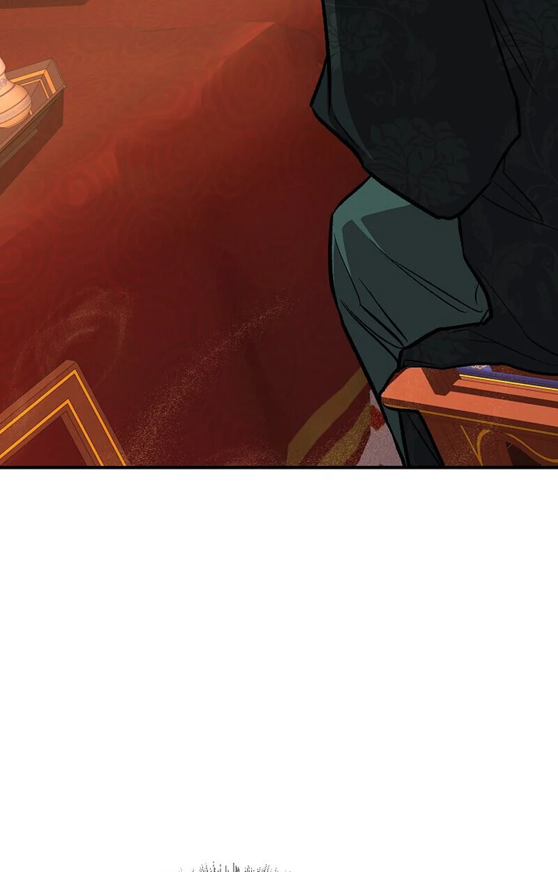 Childhood Friend of the Zenith สหายวัยเยาว์ของข้าแข็งแกร่งที่สุดในใต้หล้า ตอนที่ 80 page 97