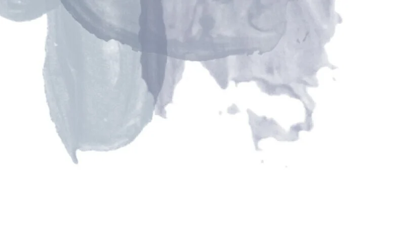 Childhood Friend of the Zenith สหายวัยเยาว์ของข้าแข็งแกร่งที่สุดในใต้หล้า ตอนที่ 80 page 102