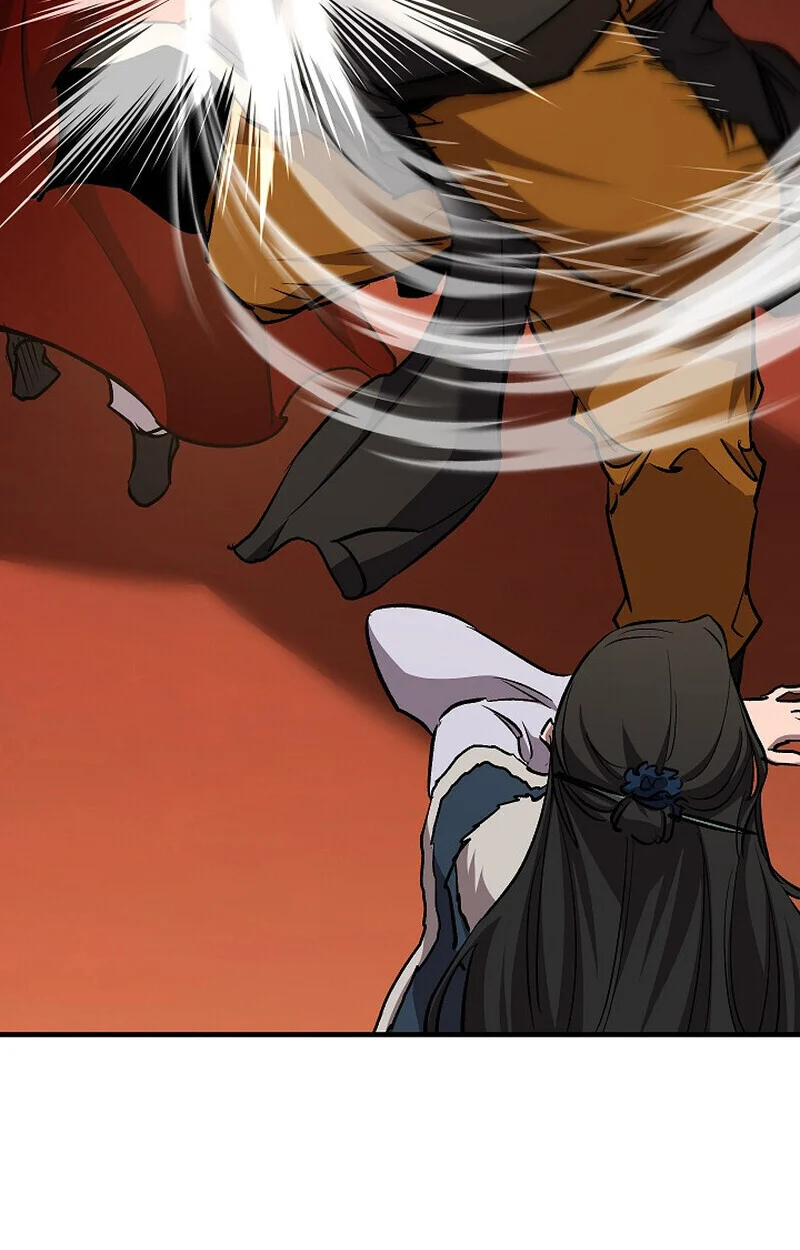 Childhood Friend of the Zenith สหายวัยเยาว์ของข้าแข็งแกร่งที่สุดในใต้หล้า ตอนที่ 80 page 118