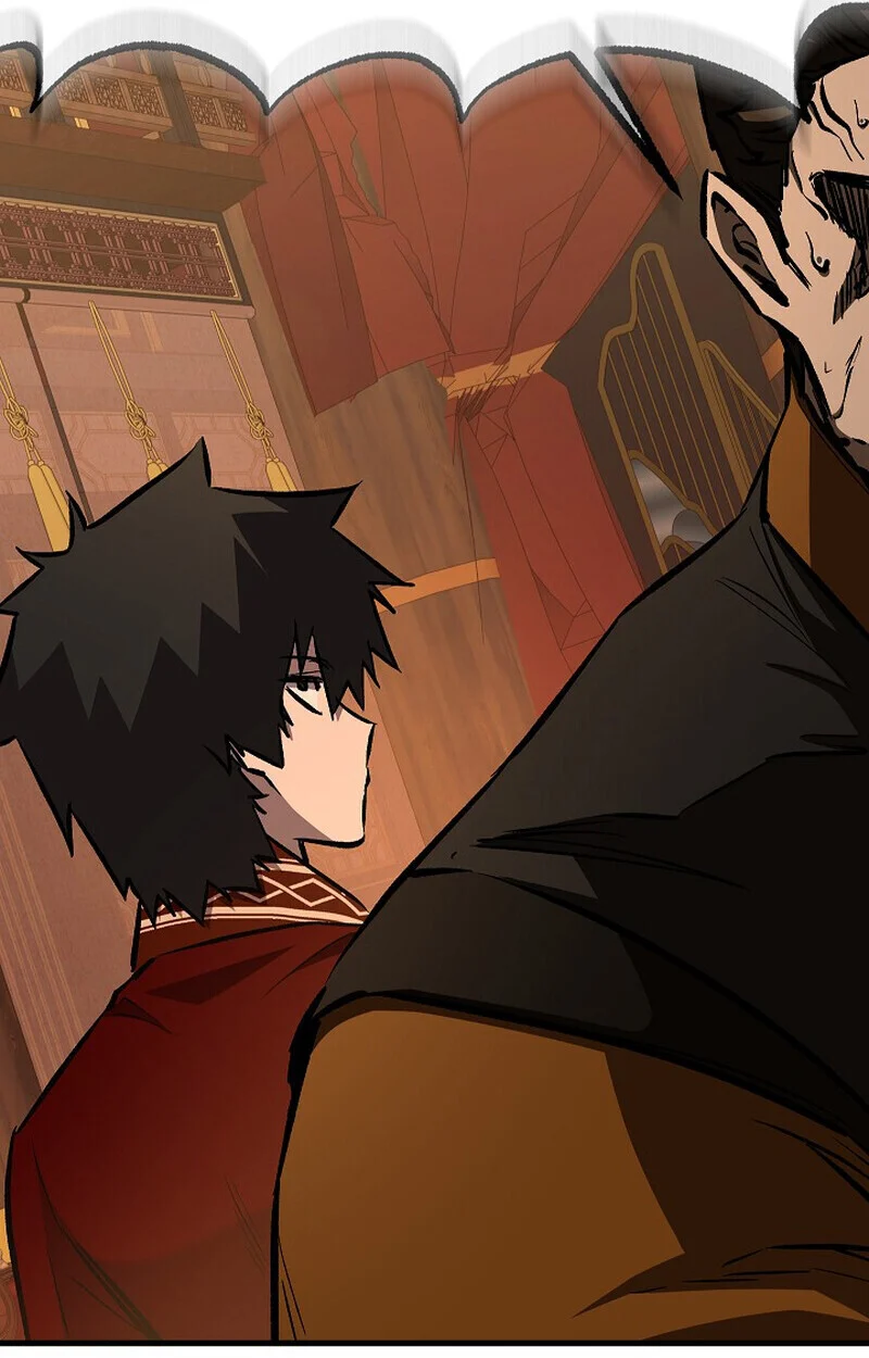 Childhood Friend of the Zenith สหายวัยเยาว์ของข้าแข็งแกร่งที่สุดในใต้หล้า ตอนที่ 80 page 127