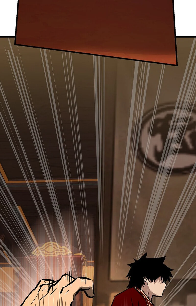 Childhood Friend of the Zenith สหายวัยเยาว์ของข้าแข็งแกร่งที่สุดในใต้หล้า ตอนที่ 80 page 129