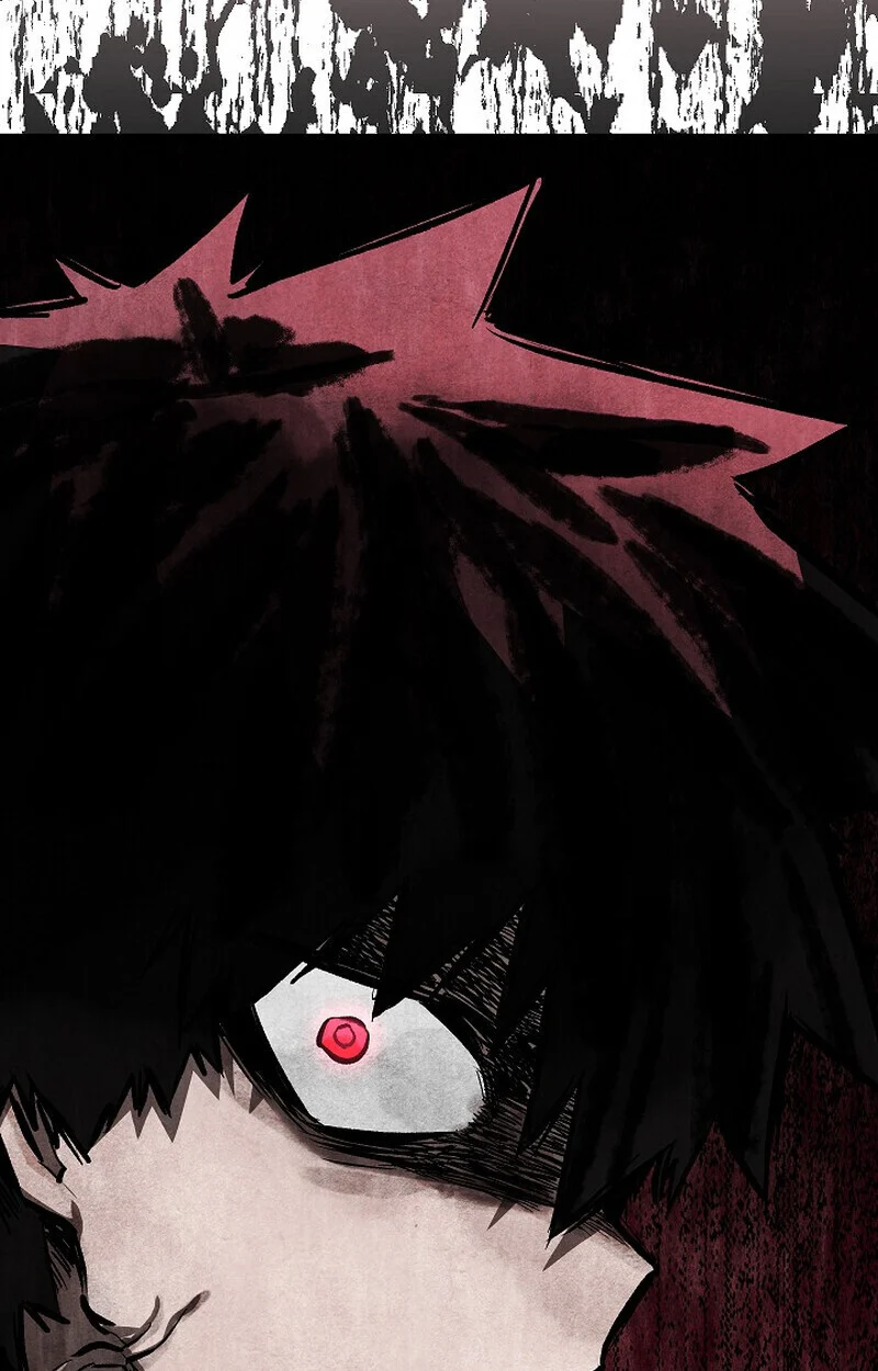 Childhood Friend of the Zenith สหายวัยเยาว์ของข้าแข็งแกร่งที่สุดในใต้หล้า ตอนที่ 80 page 141