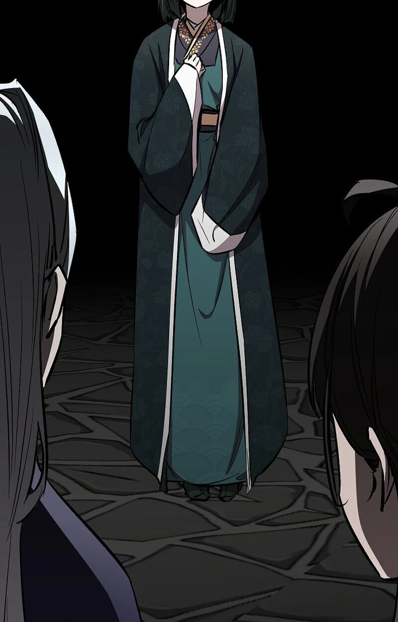 Childhood Friend of the Zenith สหายวัยเยาว์ของข้าแข็งแกร่งที่สุดในใต้หล้า ตอนที่ 81 page 37