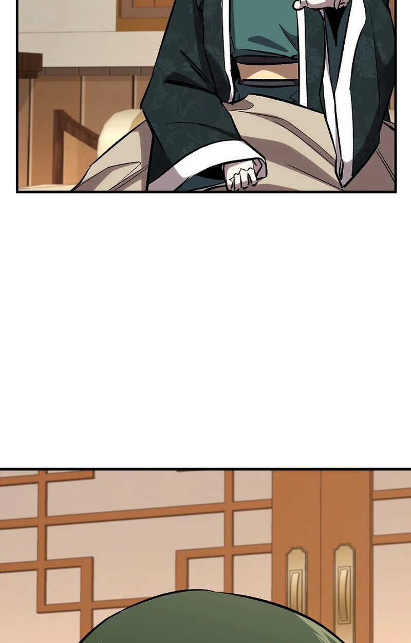 Childhood Friend of the Zenith สหายวัยเยาว์ของข้าแข็งแกร่งที่สุดในใต้หล้า ตอนที่ 81 page 75