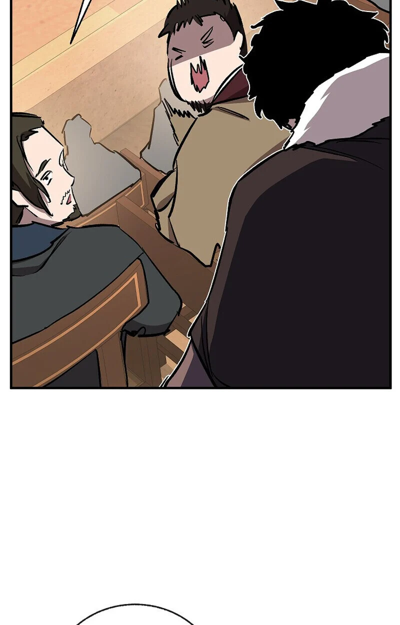 Childhood Friend of the Zenith สหายวัยเยาว์ของข้าแข็งแกร่งที่สุดในใต้หล้า ตอนที่ 81 page 95