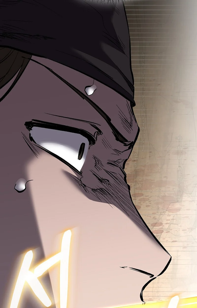 Childhood Friend of the Zenith สหายวัยเยาว์ของข้าแข็งแกร่งที่สุดในใต้หล้า ตอนที่ 81 page 130