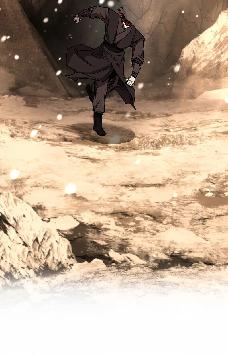 Childhood Friend of the Zenith สหายวัยเยาว์ของข้าแข็งแกร่งที่สุดในใต้หล้า ตอนที่ 81 page 132