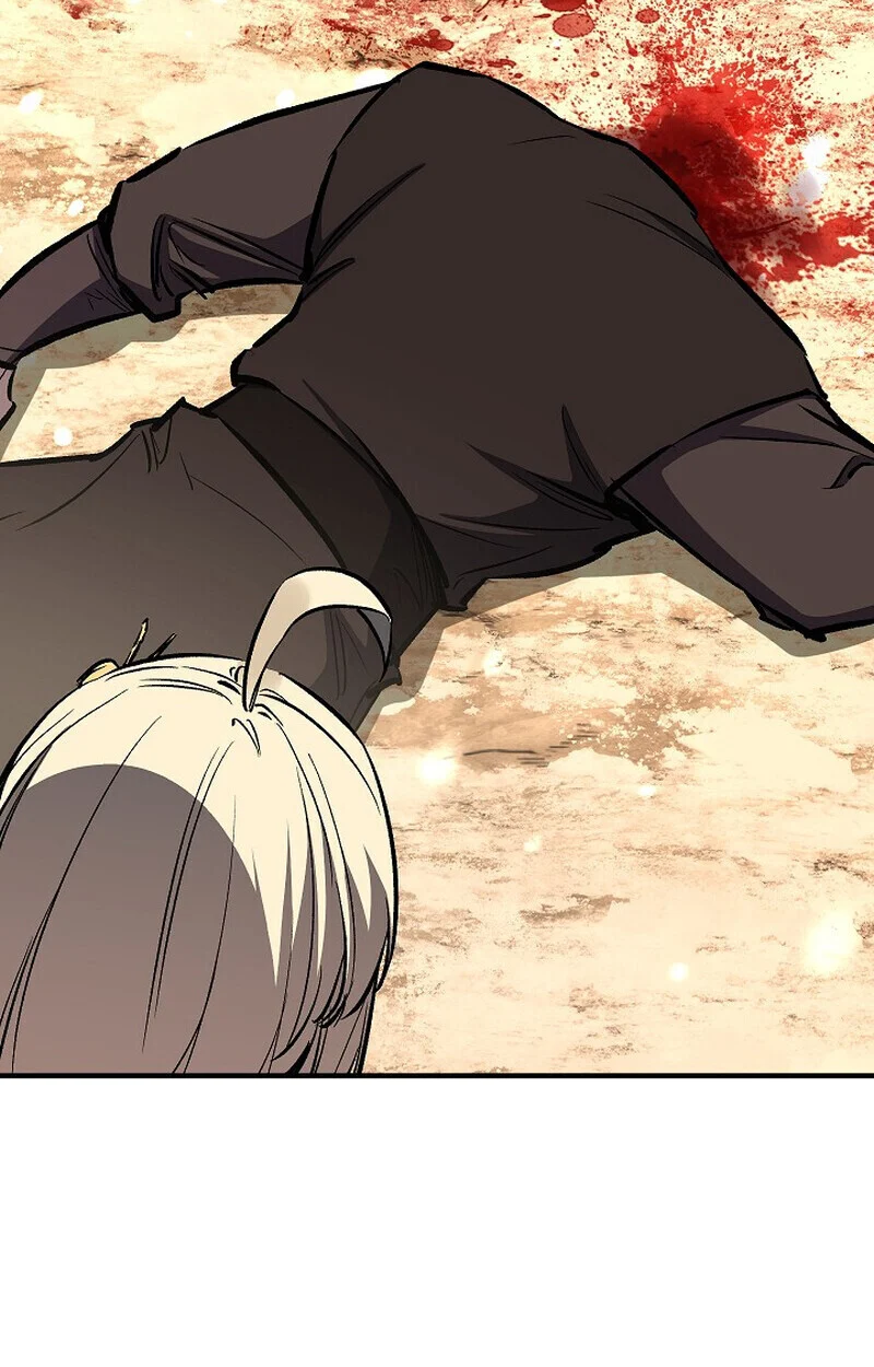 Childhood Friend of the Zenith สหายวัยเยาว์ของข้าแข็งแกร่งที่สุดในใต้หล้า ตอนที่ 81 page 134