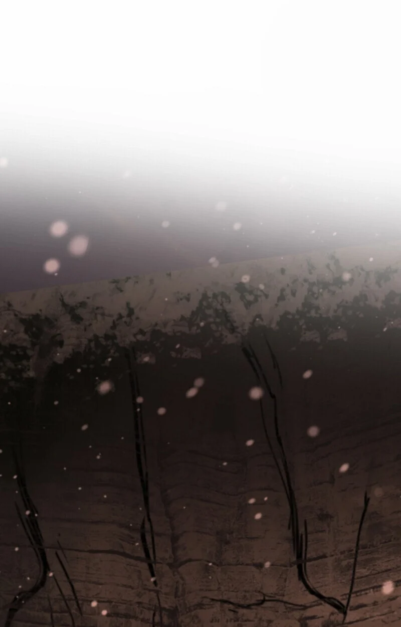 Childhood Friend of the Zenith สหายวัยเยาว์ของข้าแข็งแกร่งที่สุดในใต้หล้า ตอนที่ 81 page 142