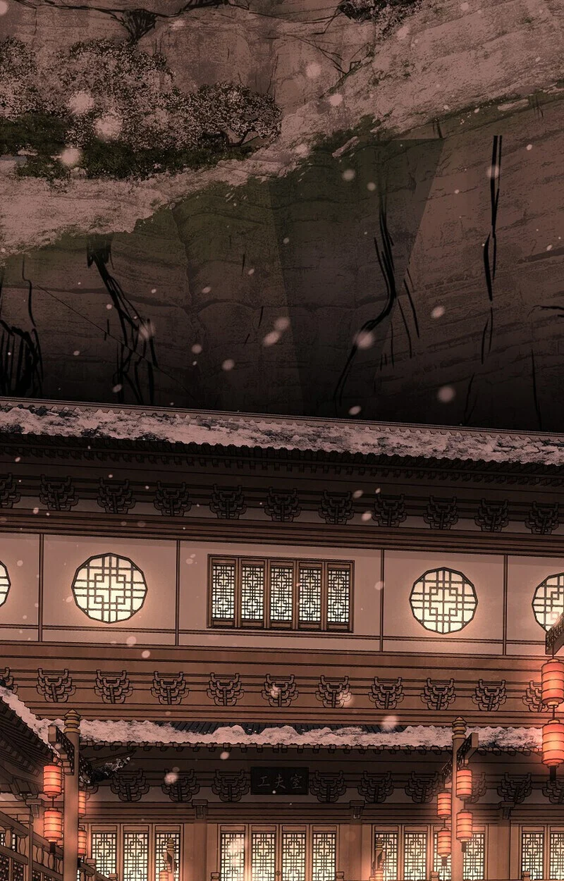 Childhood Friend of the Zenith สหายวัยเยาว์ของข้าแข็งแกร่งที่สุดในใต้หล้า ตอนที่ 81 page 153