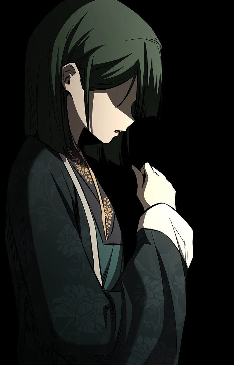 Childhood Friend of the Zenith สหายวัยเยาว์ของข้าแข็งแกร่งที่สุดในใต้หล้า ตอนที่ 82 page 32