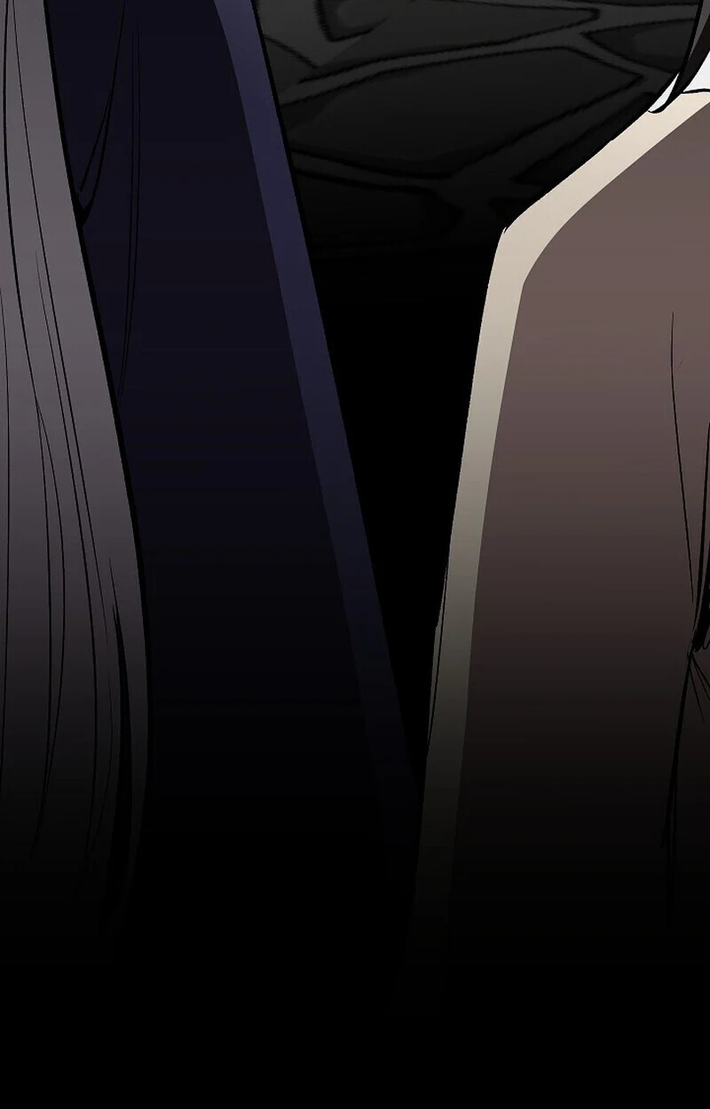 Childhood Friend of the Zenith สหายวัยเยาว์ของข้าแข็งแกร่งที่สุดในใต้หล้า ตอนที่ 82 page 38