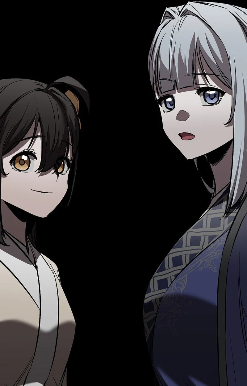 Childhood Friend of the Zenith สหายวัยเยาว์ของข้าแข็งแกร่งที่สุดในใต้หล้า ตอนที่ 82 page 40