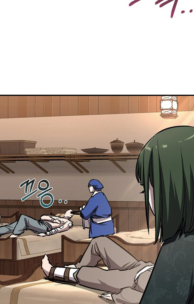 Childhood Friend of the Zenith สหายวัยเยาว์ของข้าแข็งแกร่งที่สุดในใต้หล้า ตอนที่ 82 page 53