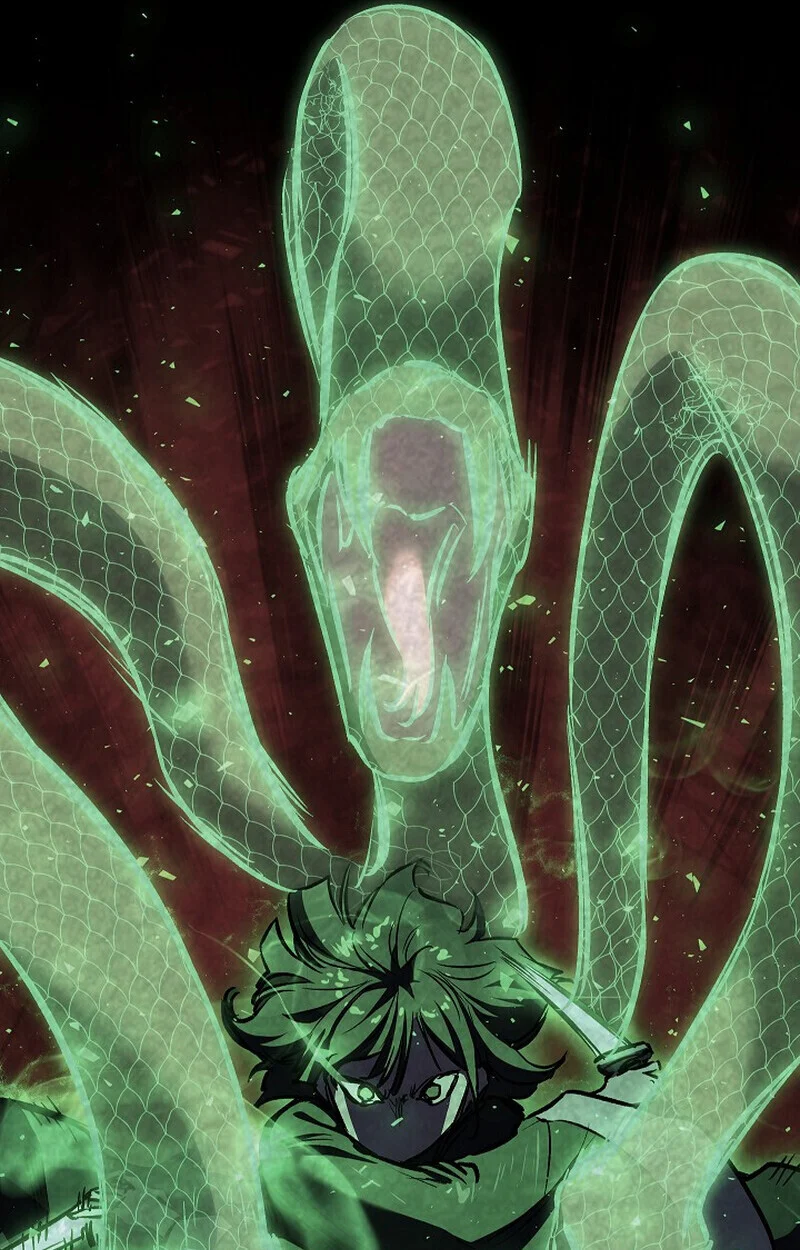 Childhood Friend of the Zenith สหายวัยเยาว์ของข้าแข็งแกร่งที่สุดในใต้หล้า ตอนที่ 82 page 56