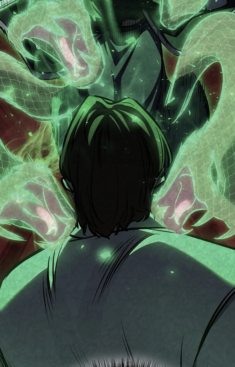 Childhood Friend of the Zenith สหายวัยเยาว์ของข้าแข็งแกร่งที่สุดในใต้หล้า ตอนที่ 82 page 57