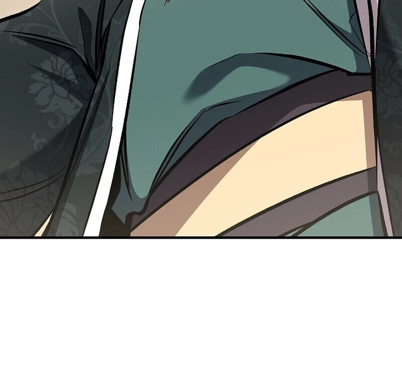 Childhood Friend of the Zenith สหายวัยเยาว์ของข้าแข็งแกร่งที่สุดในใต้หล้า ตอนที่ 82 page 62