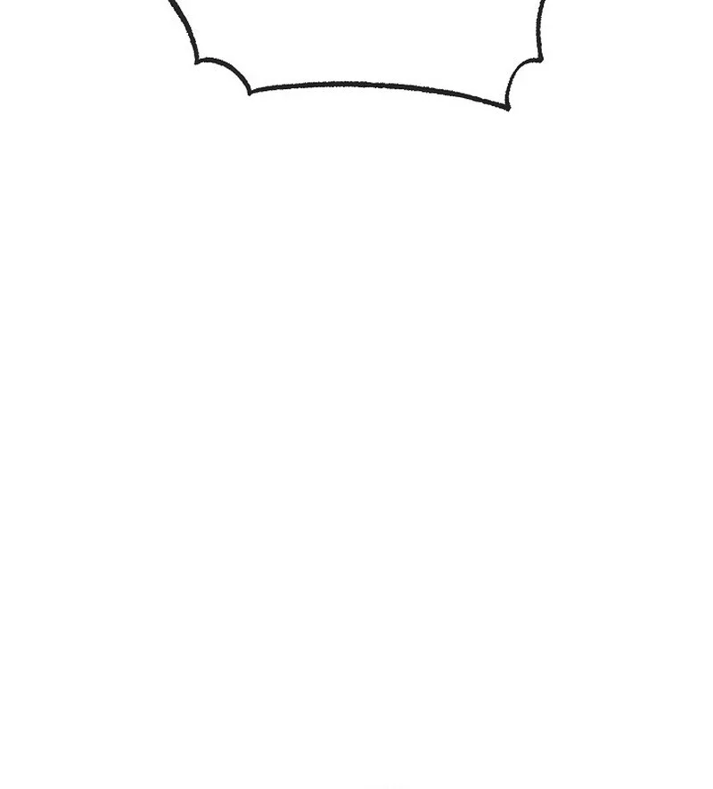 Childhood Friend of the Zenith สหายวัยเยาว์ของข้าแข็งแกร่งที่สุดในใต้หล้า ตอนที่ 82 page 85