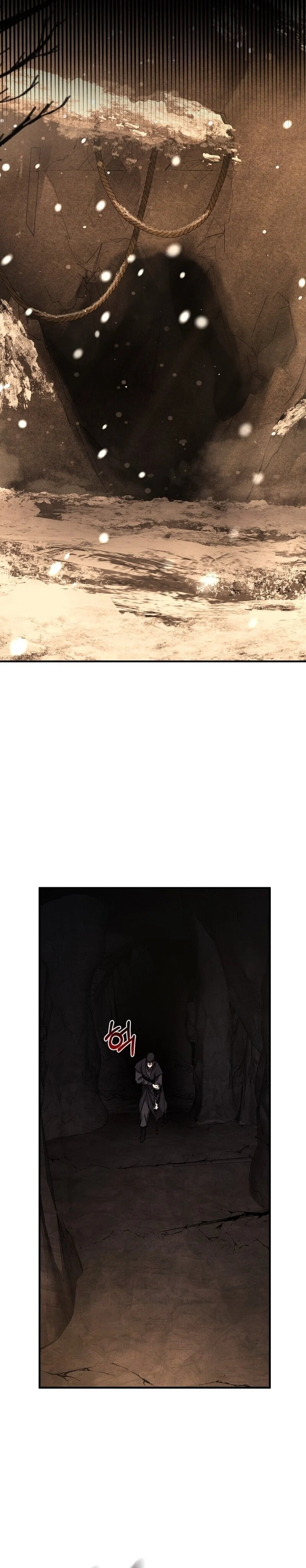 Childhood Friend of the Zenith สหายวัยเยาว์ของข้าแข็งแกร่งที่สุดในใต้หล้า ตอนที่ 82 page 110