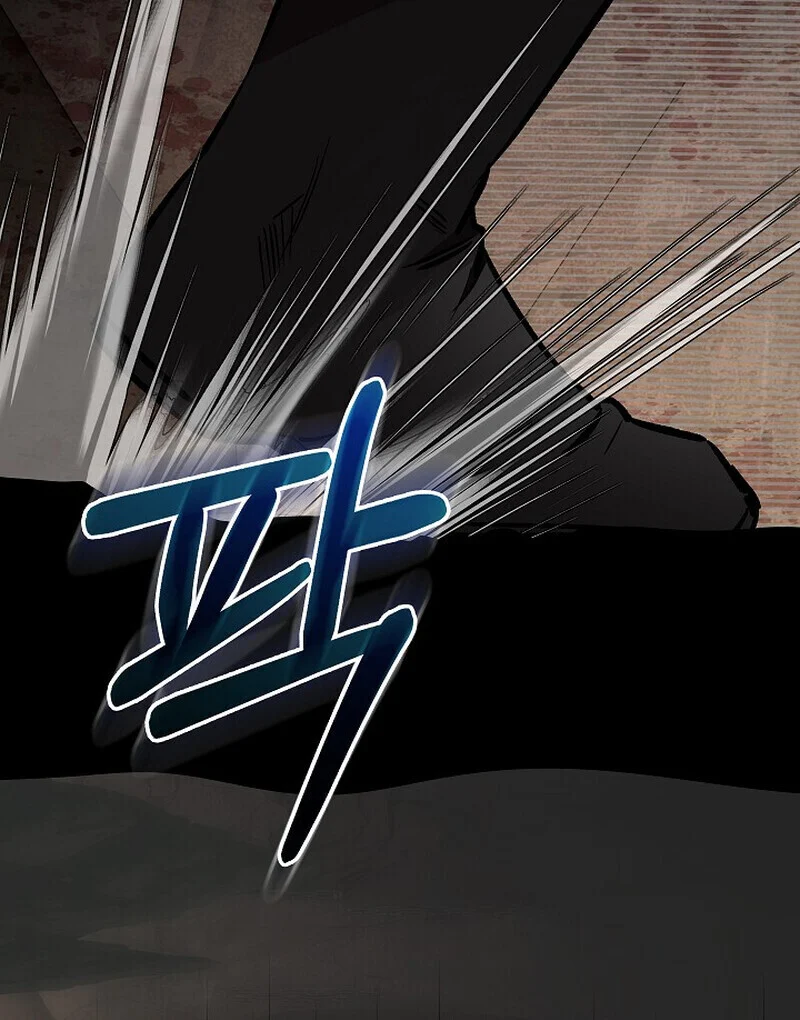 Childhood Friend of the Zenith สหายวัยเยาว์ของข้าแข็งแกร่งที่สุดในใต้หล้า ตอนที่ 82 page 126