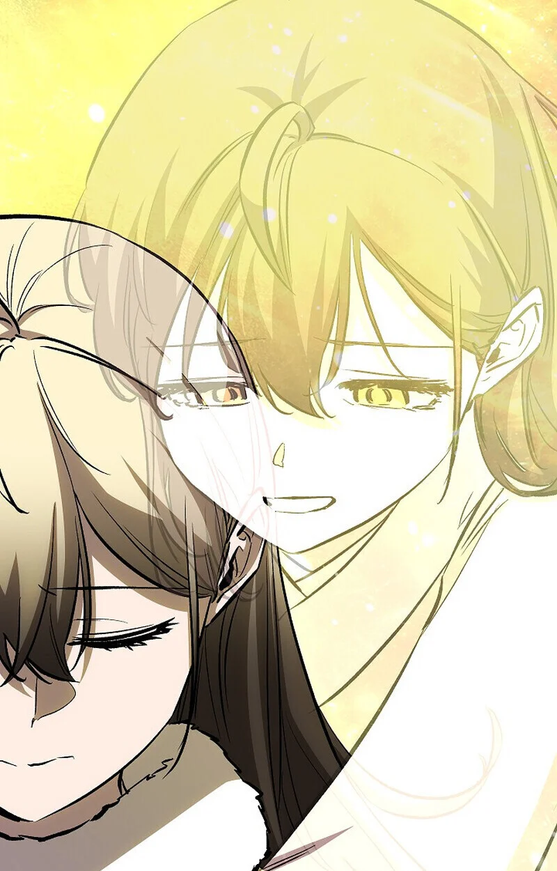 Childhood Friend of the Zenith สหายวัยเยาว์ของข้าแข็งแกร่งที่สุดในใต้หล้า ตอนที่ 82 page 140