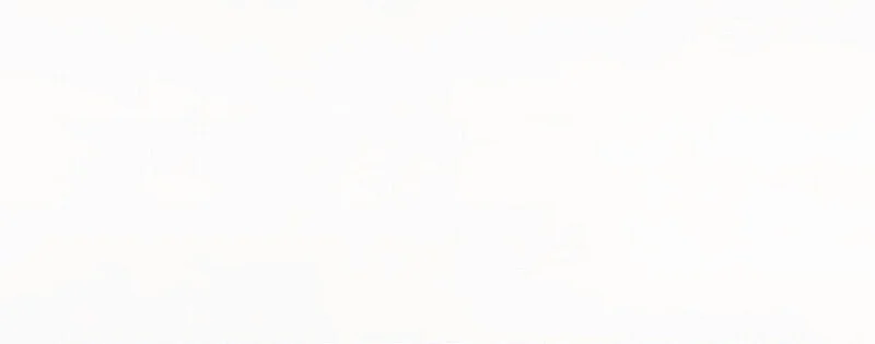 Childhood Friend of the Zenith สหายวัยเยาว์ของข้าแข็งแกร่งที่สุดในใต้หล้า ตอนที่ 82 page 150