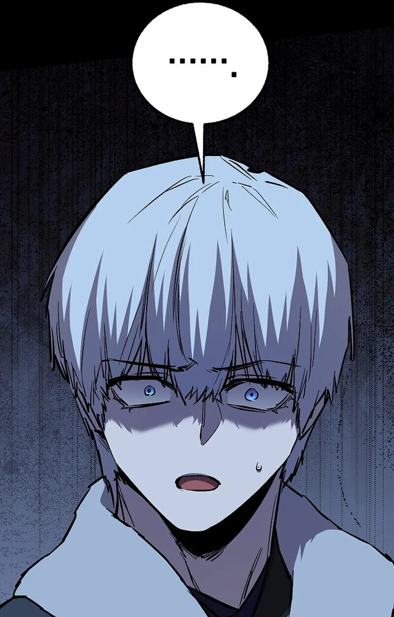 Childhood Friend of the Zenith สหายวัยเยาว์ของข้าแข็งแกร่งที่สุดในใต้หล้า ตอนที่ 83 page 15