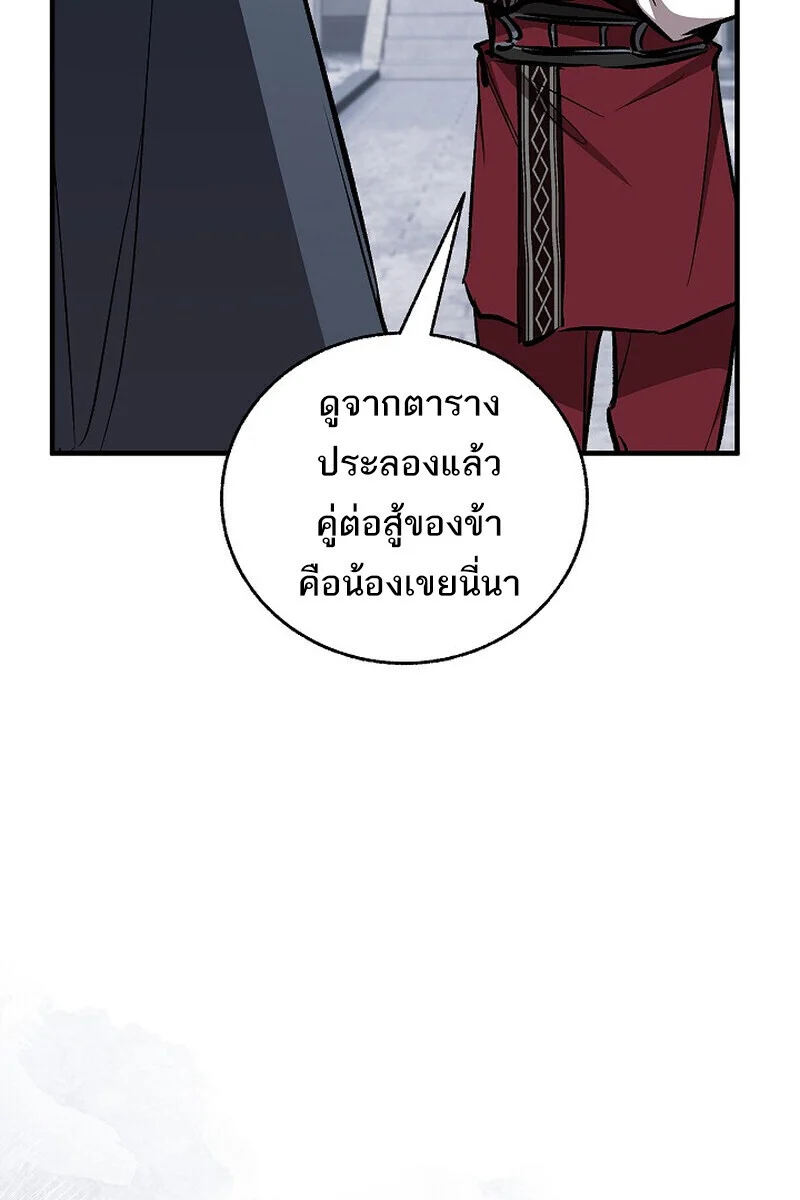 Childhood Friend of the Zenith สหายวัยเยาว์ของข้าแข็งแกร่งที่สุดในใต้หล้า ตอนที่ 83 page 21