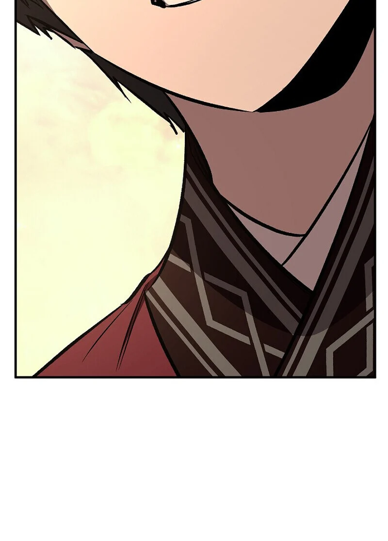 Childhood Friend of the Zenith สหายวัยเยาว์ของข้าแข็งแกร่งที่สุดในใต้หล้า ตอนที่ 83 page 36