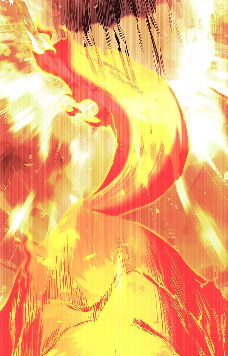 Childhood Friend of the Zenith สหายวัยเยาว์ของข้าแข็งแกร่งที่สุดในใต้หล้า ตอนที่ 83 page 41