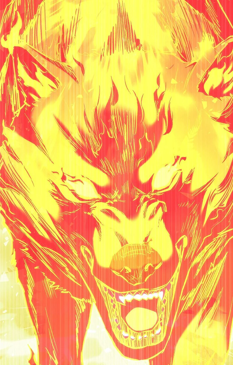 Childhood Friend of the Zenith สหายวัยเยาว์ของข้าแข็งแกร่งที่สุดในใต้หล้า ตอนที่ 83 page 42