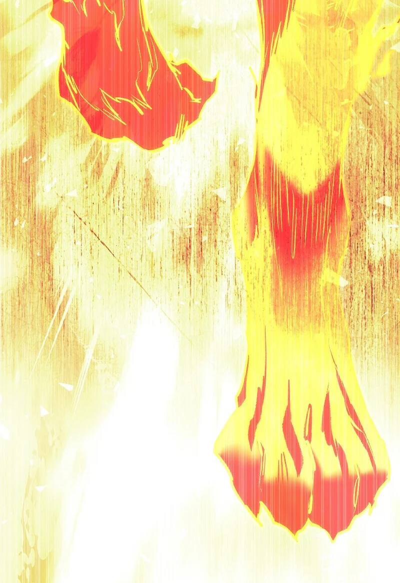 Childhood Friend of the Zenith สหายวัยเยาว์ของข้าแข็งแกร่งที่สุดในใต้หล้า ตอนที่ 83 page 43