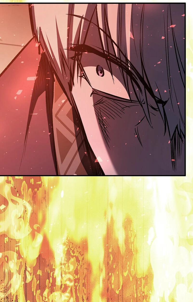 Childhood Friend of the Zenith สหายวัยเยาว์ของข้าแข็งแกร่งที่สุดในใต้หล้า ตอนที่ 83 page 44