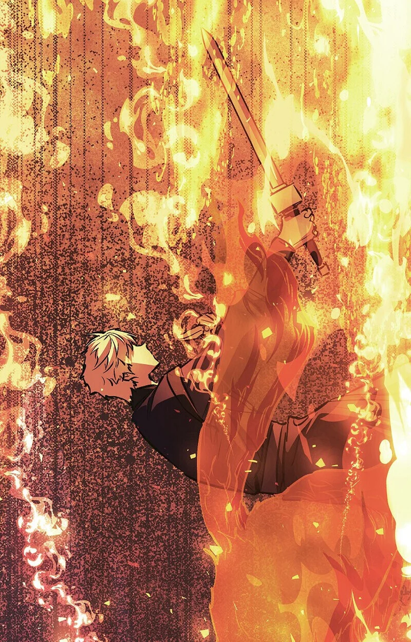 Childhood Friend of the Zenith สหายวัยเยาว์ของข้าแข็งแกร่งที่สุดในใต้หล้า ตอนที่ 83 page 45