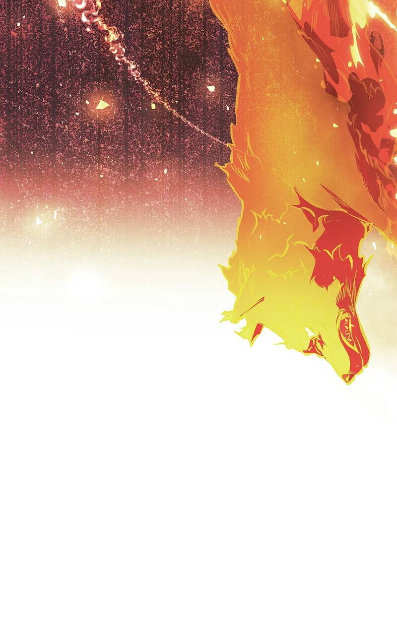 Childhood Friend of the Zenith สหายวัยเยาว์ของข้าแข็งแกร่งที่สุดในใต้หล้า ตอนที่ 83 page 46