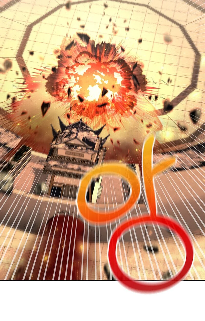 Childhood Friend of the Zenith สหายวัยเยาว์ของข้าแข็งแกร่งที่สุดในใต้หล้า ตอนที่ 83 page 48