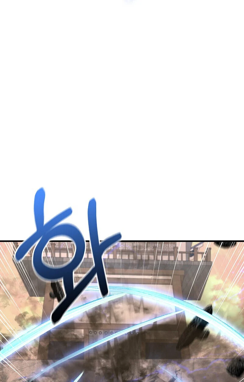 Childhood Friend of the Zenith สหายวัยเยาว์ของข้าแข็งแกร่งที่สุดในใต้หล้า ตอนที่ 83 page 57