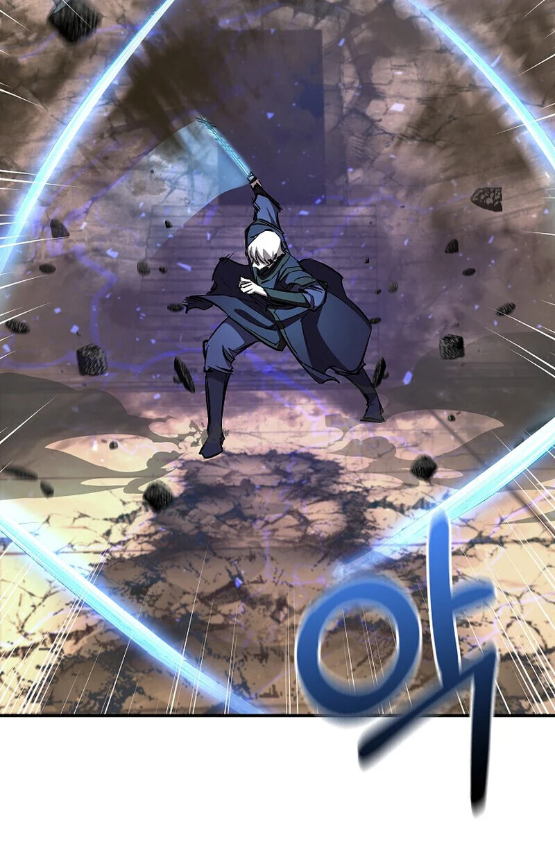 Childhood Friend of the Zenith สหายวัยเยาว์ของข้าแข็งแกร่งที่สุดในใต้หล้า ตอนที่ 83 page 58