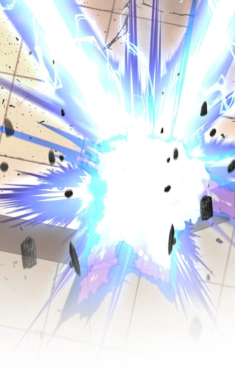 Childhood Friend of the Zenith สหายวัยเยาว์ของข้าแข็งแกร่งที่สุดในใต้หล้า ตอนที่ 83 page 69