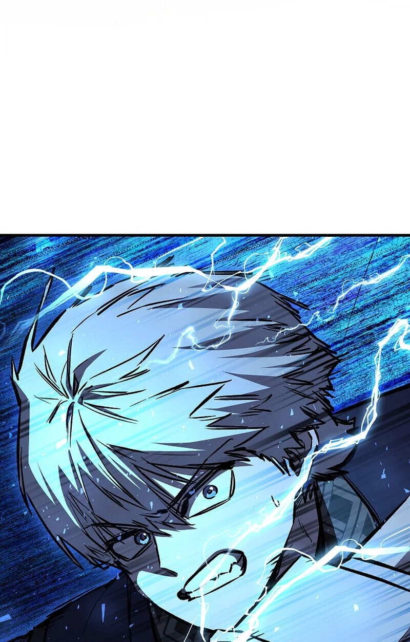 Childhood Friend of the Zenith สหายวัยเยาว์ของข้าแข็งแกร่งที่สุดในใต้หล้า ตอนที่ 83 page 70